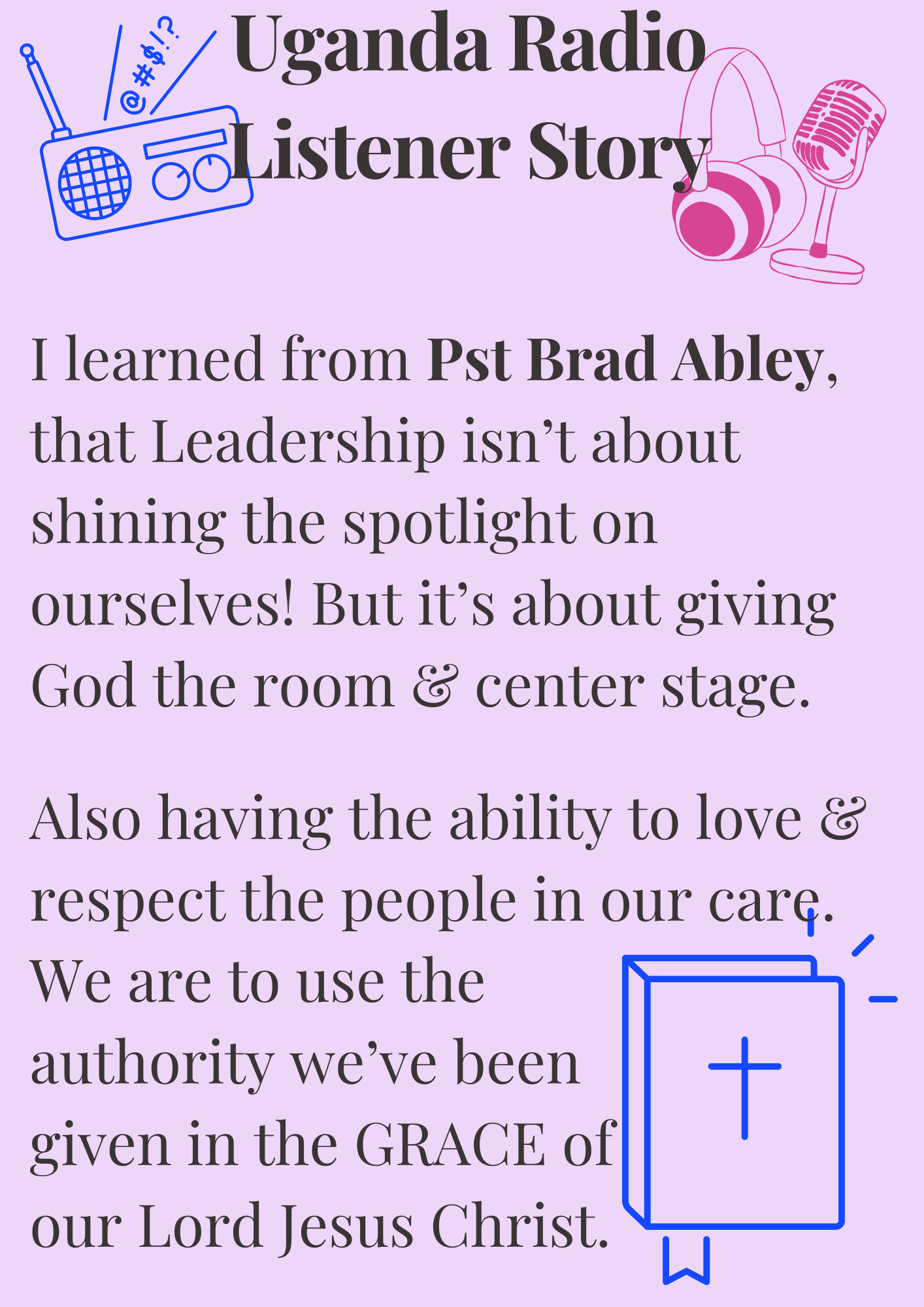 RDIO Stporiews (22).png