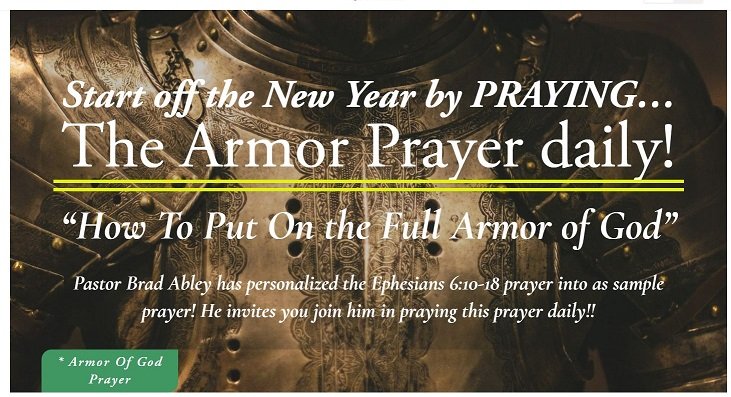 Armor All® on Instagram: Begin the new year with a fresh start