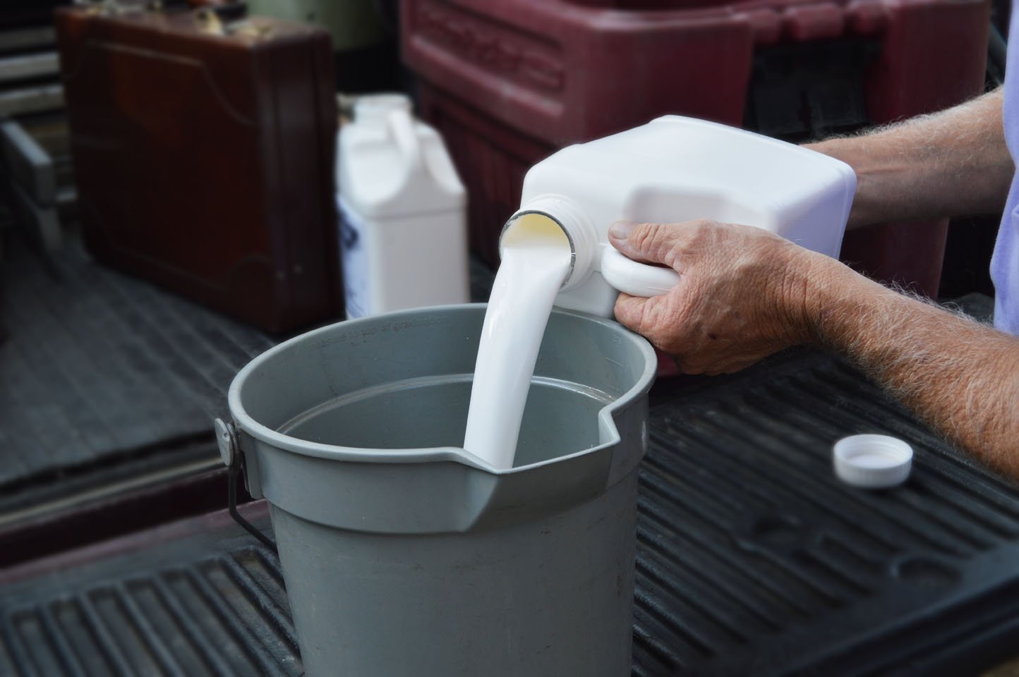 DSC_0009-bucket.jpg