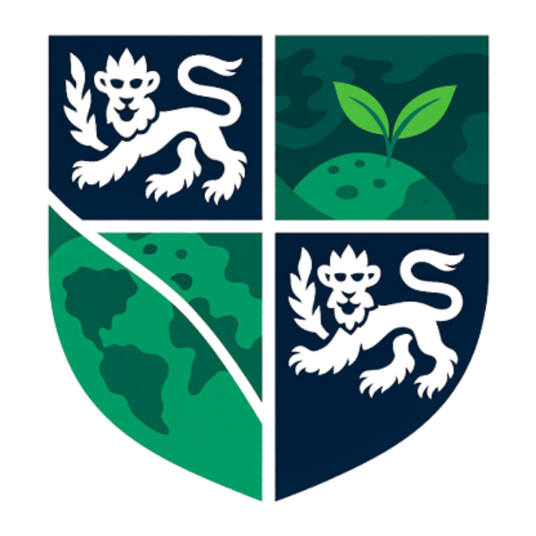 UCSS Lifetime Membership