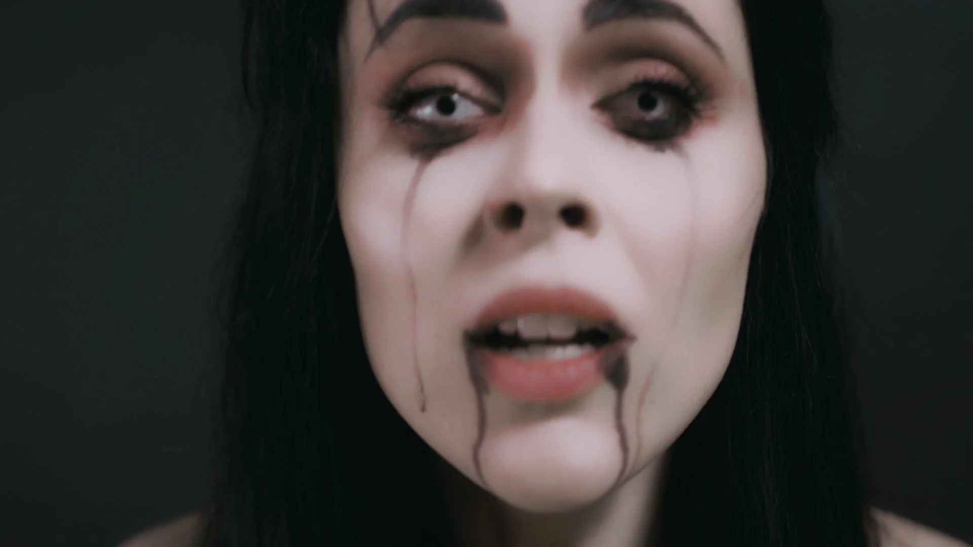 Wasted Love_Cover2.jpg