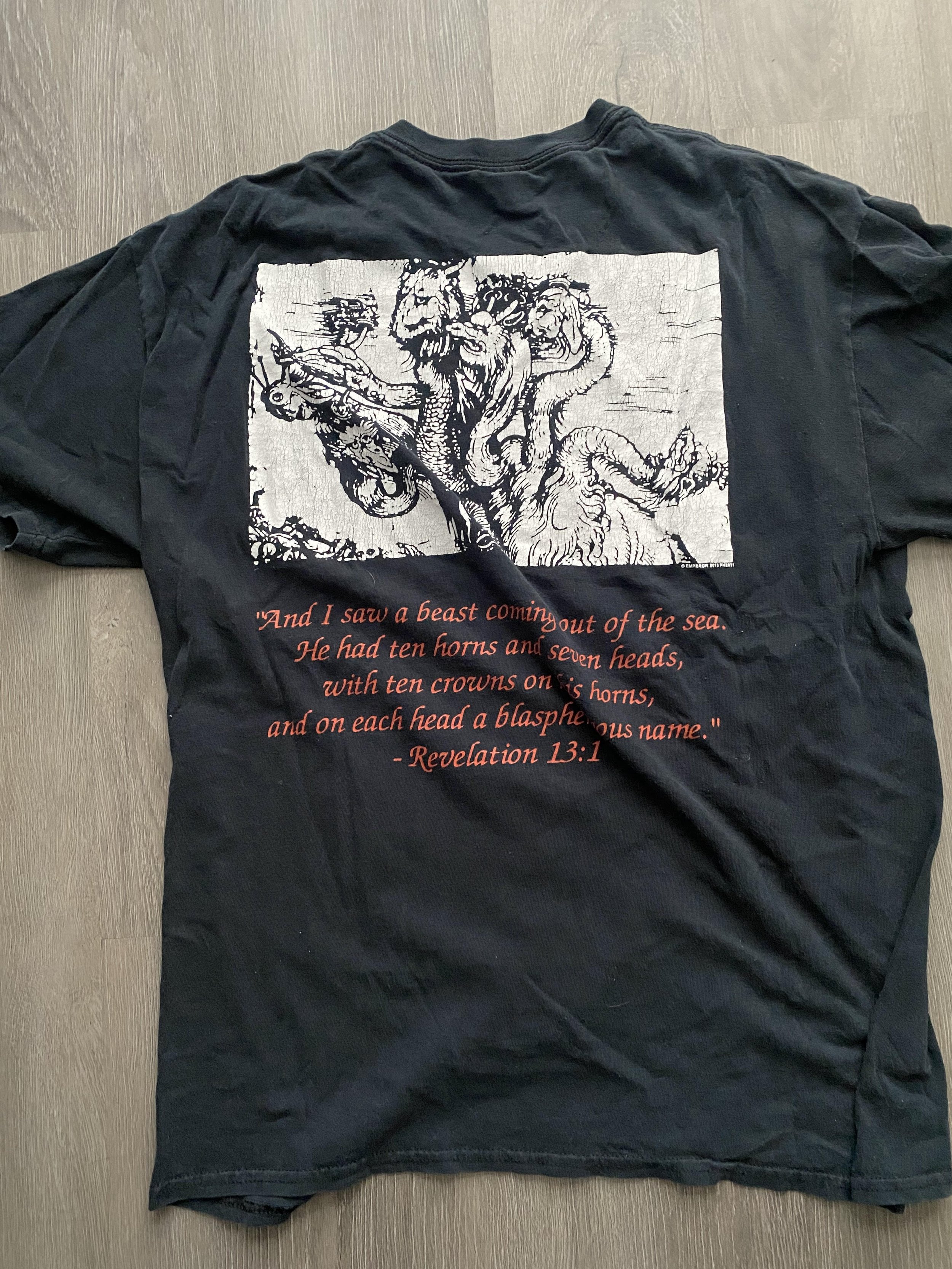 emperor shirt back.jpg