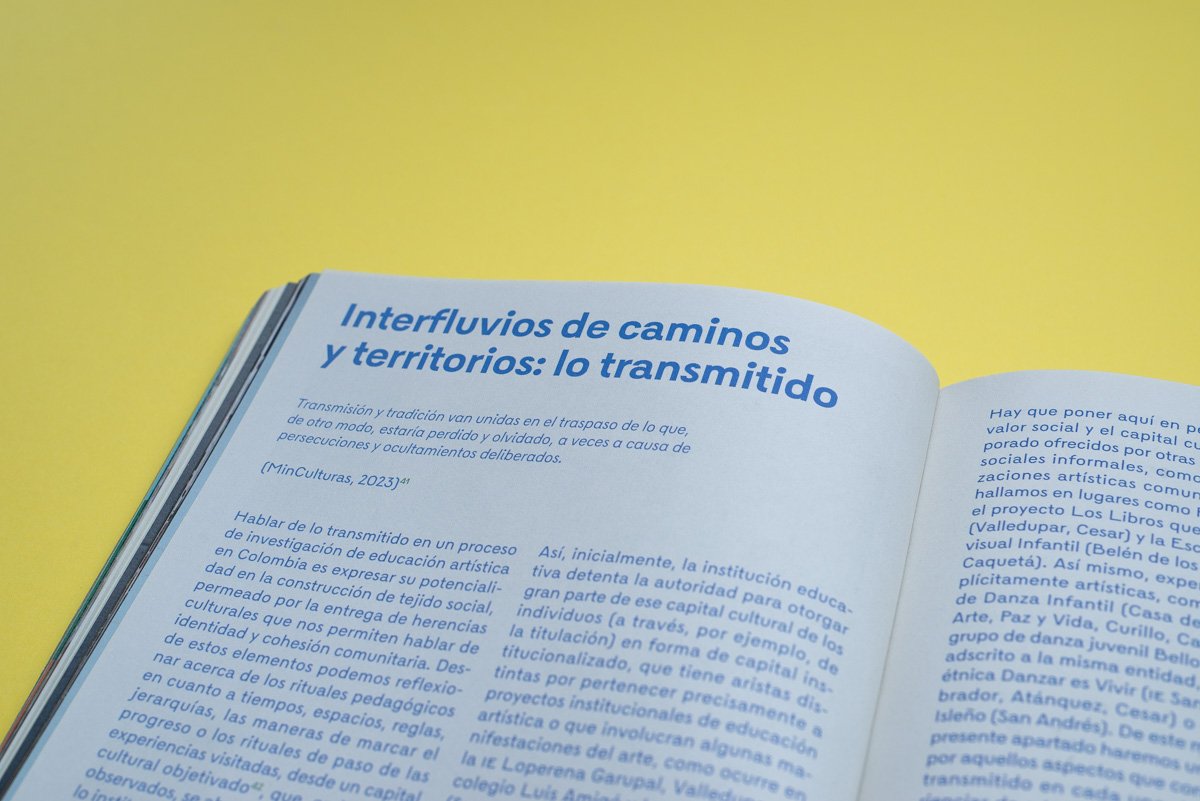Marismas nuevo registro libro_14.jpg