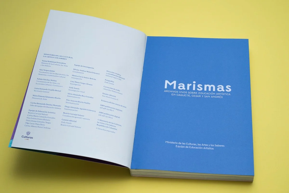 Marismas nuevo registro libro_4.jpg