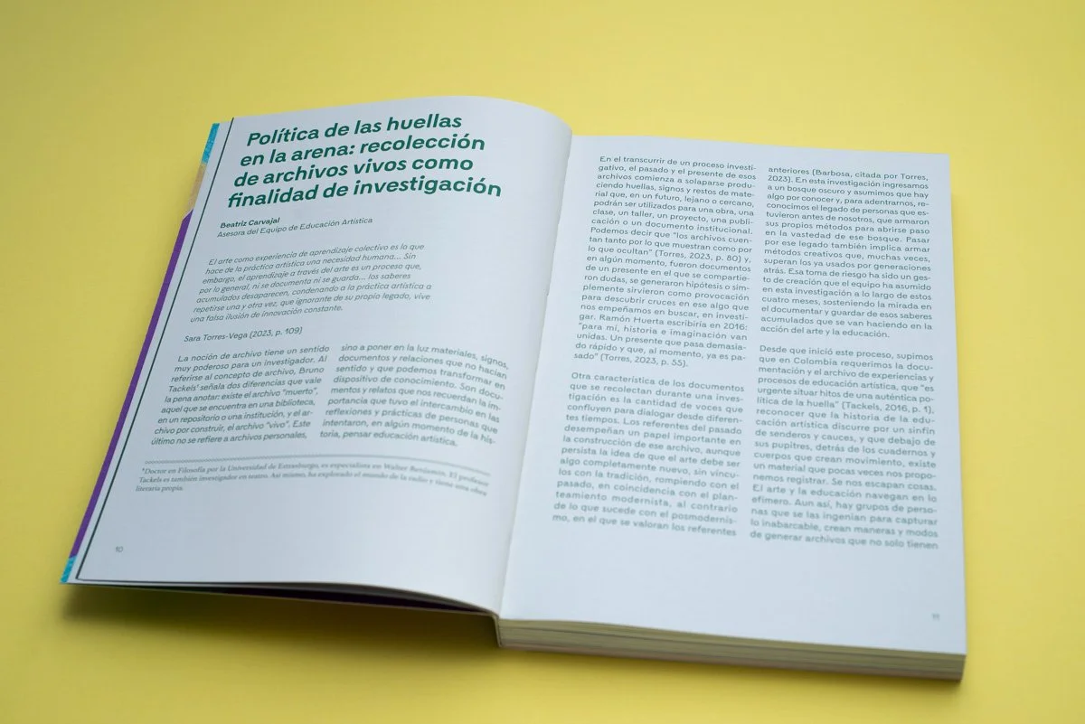 Marismas nuevo registro libro_5.jpg