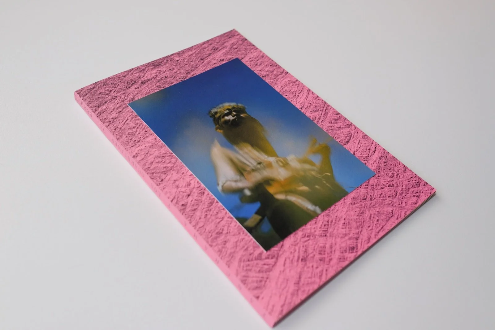 Foto Maqueta 00.jpeg