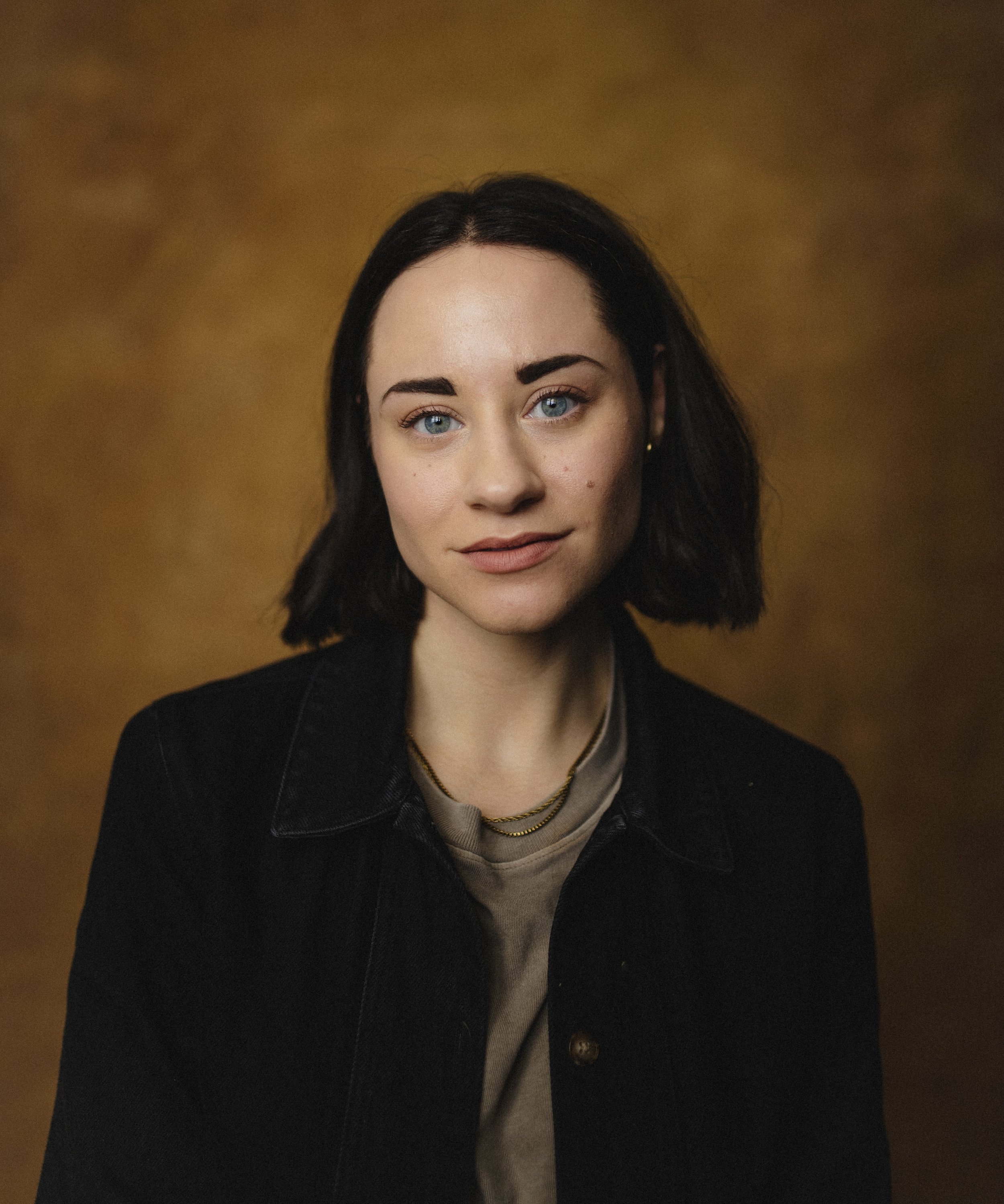 Steph Burda