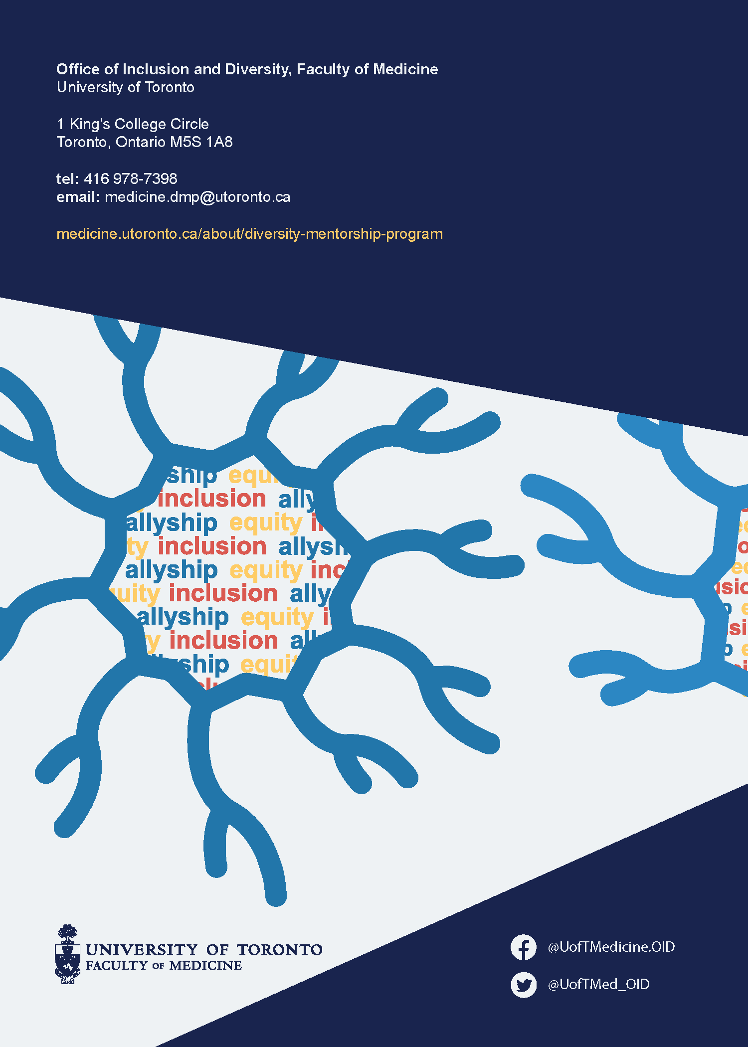DMP handbook covers_OUTLINES_Page_1.png