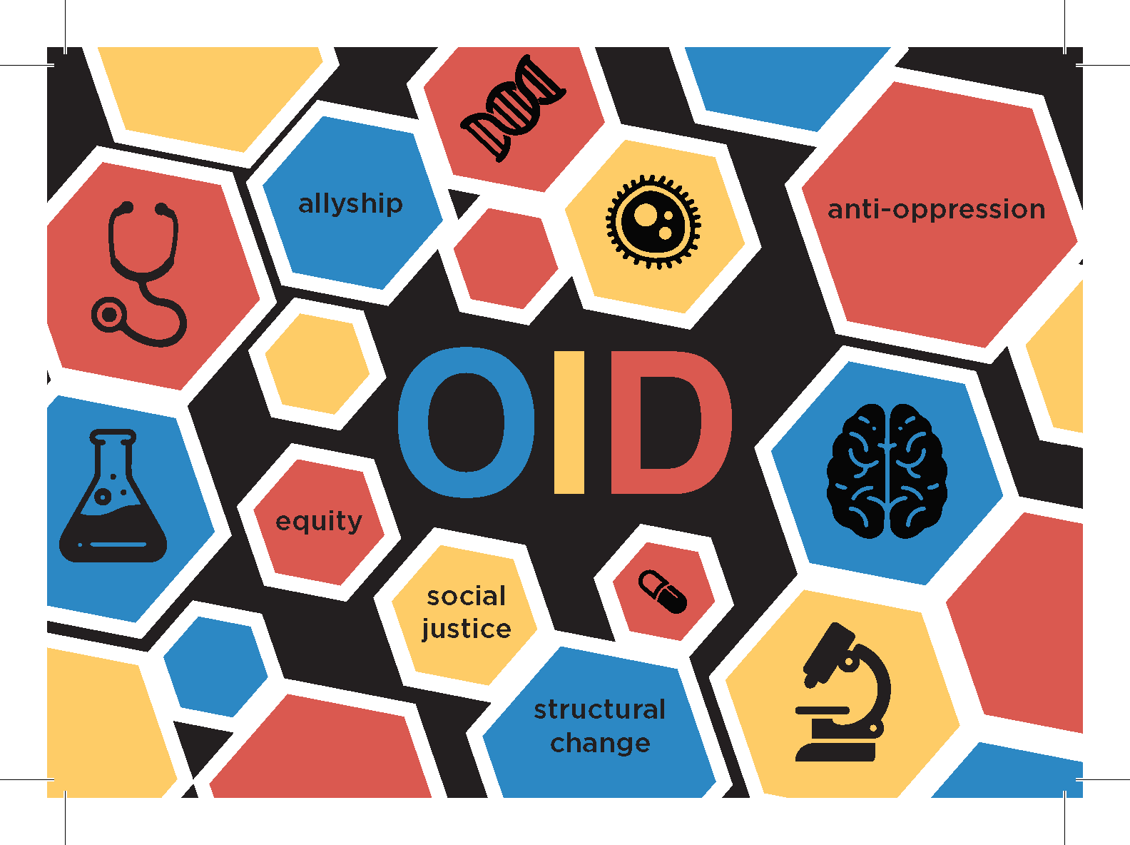 OID flier PRINT 16-12-2019_Page_1.png