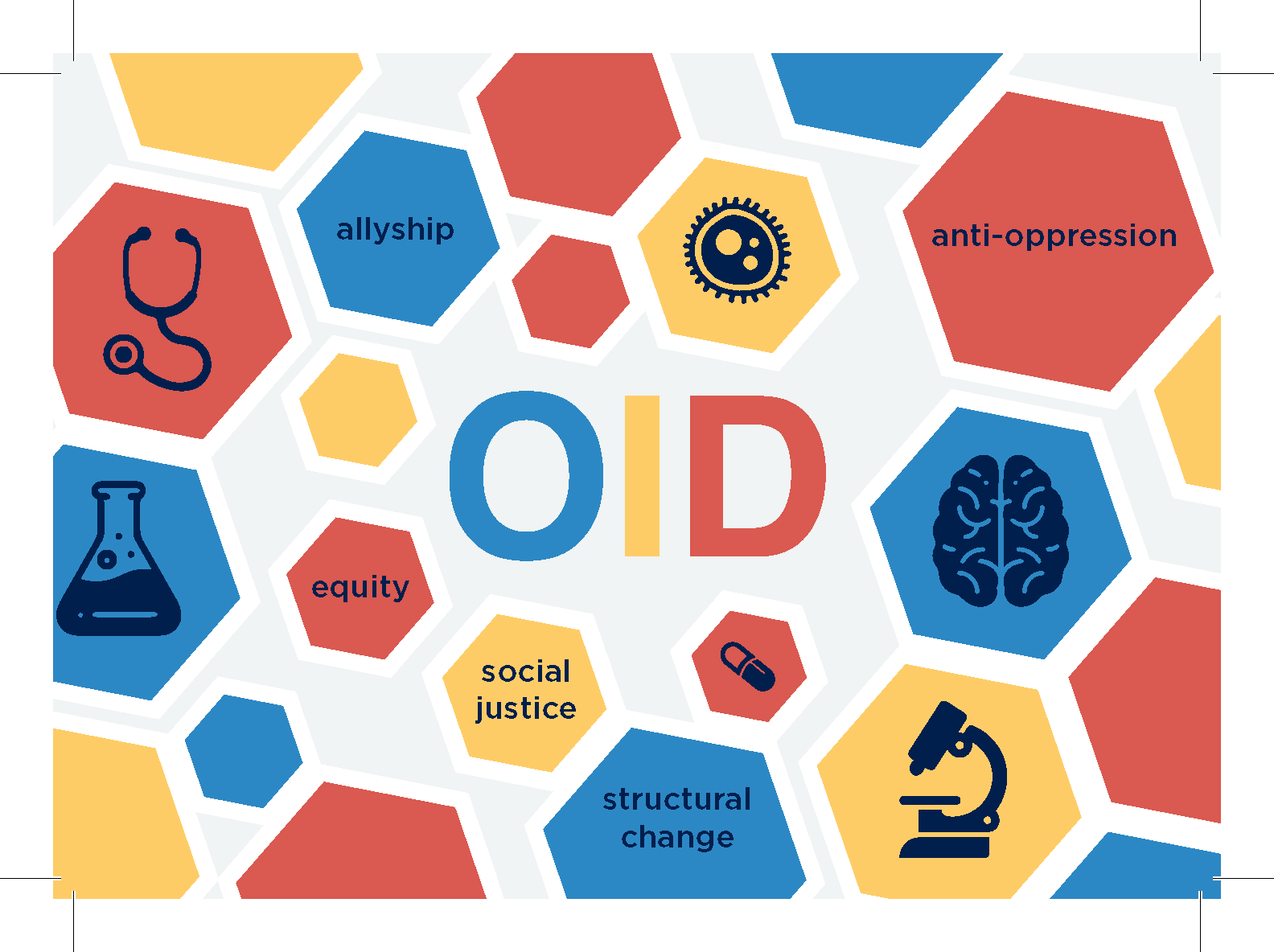 OID flier PRINT 16-12-2019_Page_3.png