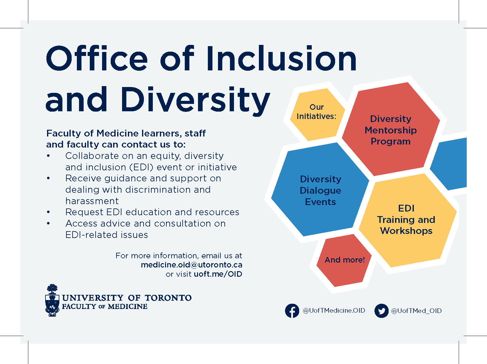 OID flier PRINT 16-12-2019_Page_4.png
