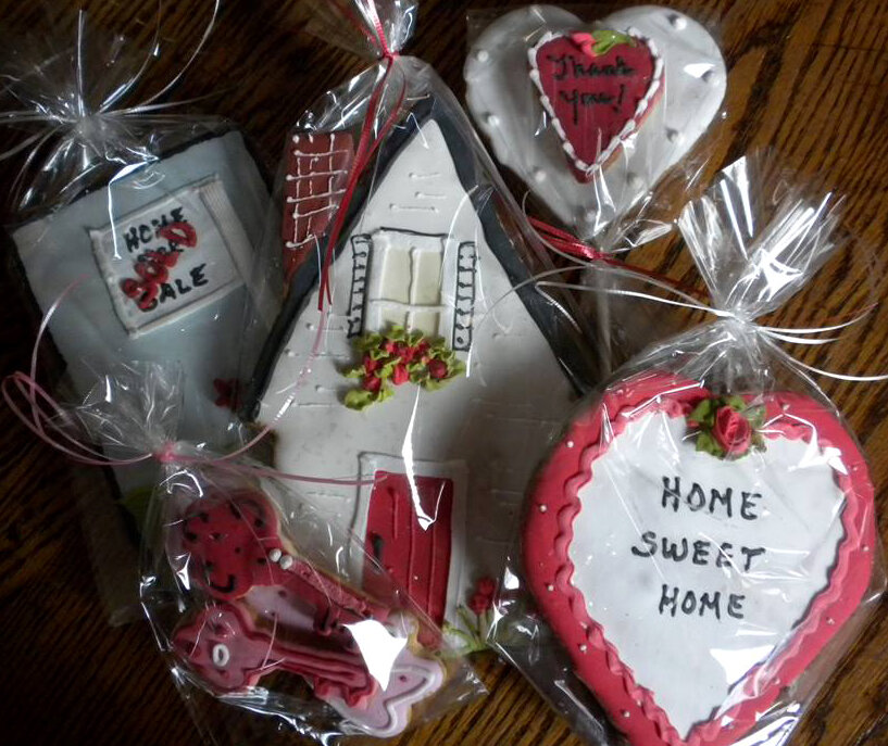 Cookies-for-a-Realtor.jpg