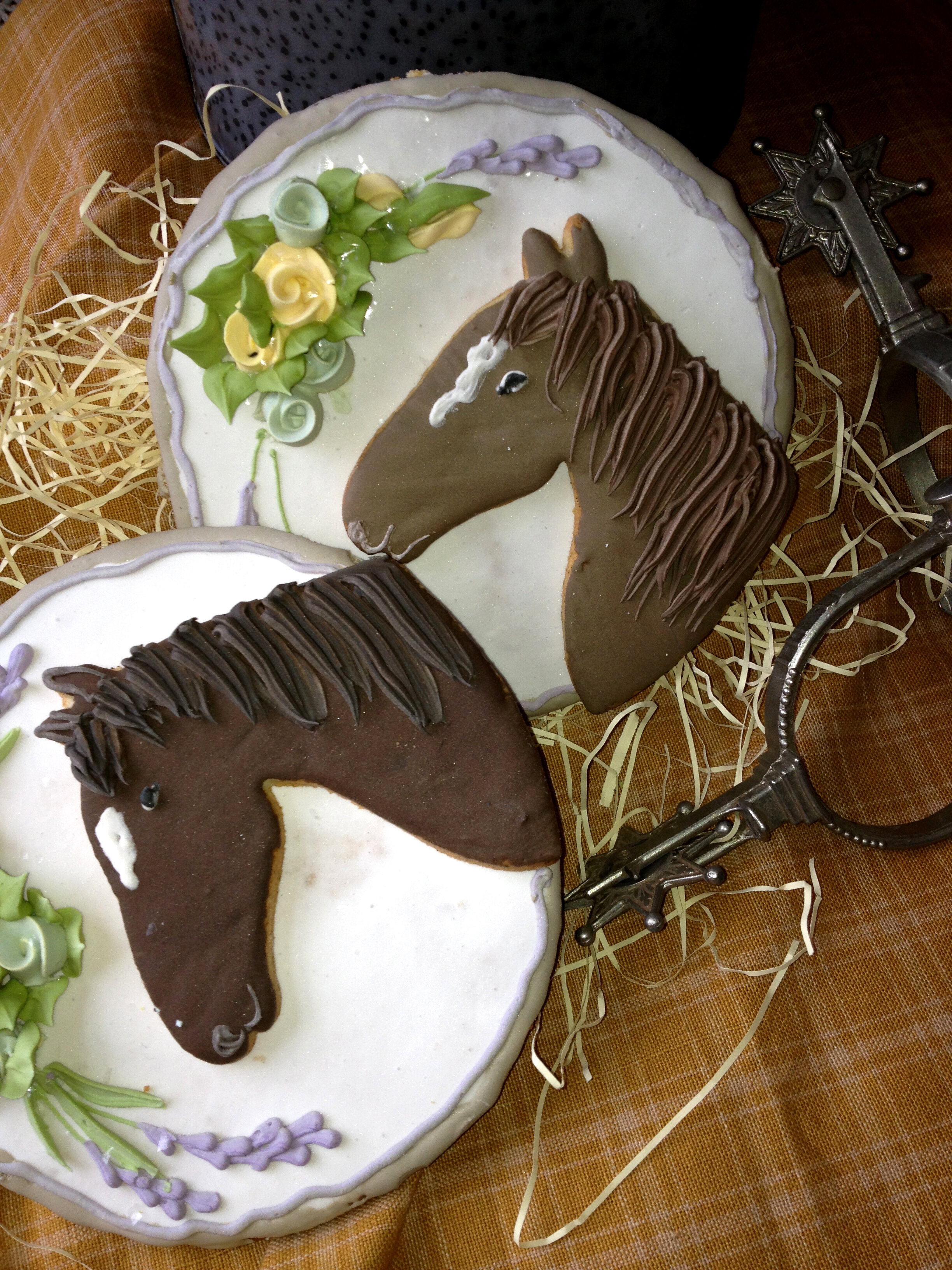 Horse-Head-Cookies.jpg