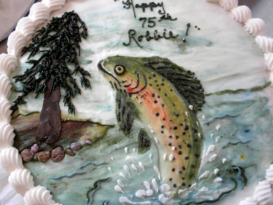 Did-you-go-fishing-and-came-home-with-nothing.-Dont-worry-pick-up-a-fish-cake.jpg