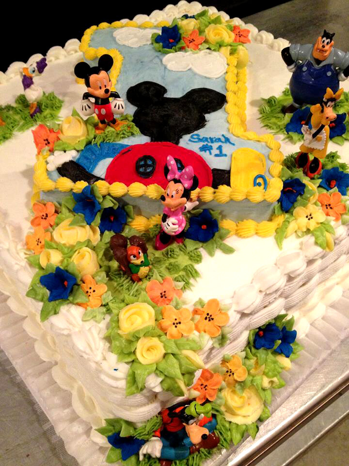 Happy-Birthday-to-a-Disney-lover-colorful-cake-with-Mickey-Minnie-and-their-friends.jpg