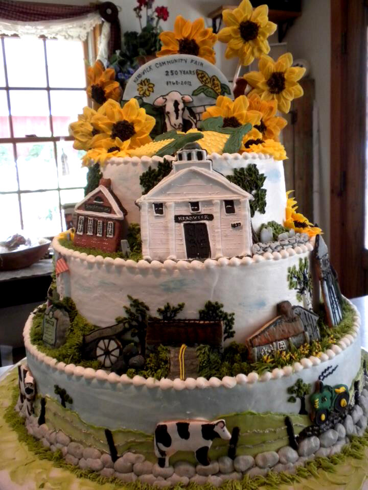 Hardwick-Fair-250th-Anniversary-cake.-This-cake-depicts-landmarks-from-the-four-villages-of-the-town-of-Hardwick-MA1.jpg