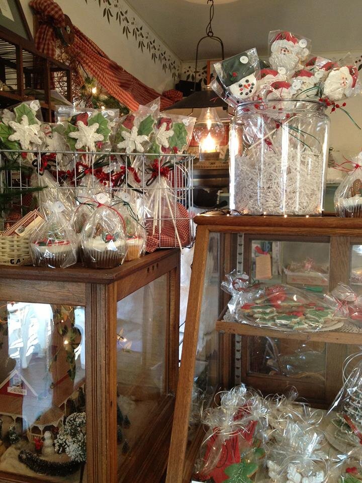 Junes-Bakeshop-during-the-holiday-open-house.jpg
