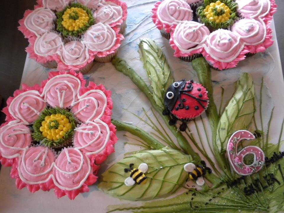 Ladybug and Flowers.jpg