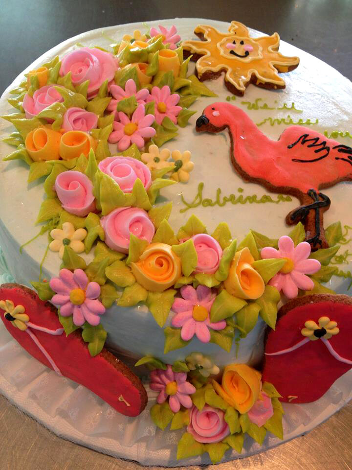 Summer Flamingo Cake.jpg