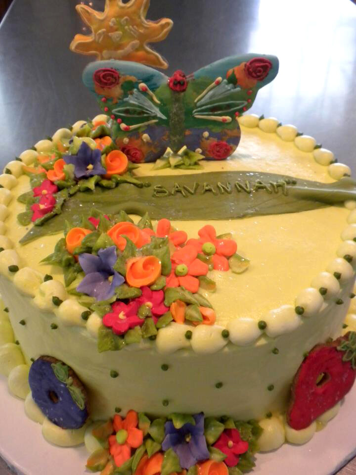The-very-hungry-caterpillar-baby-shower-cake..jpg