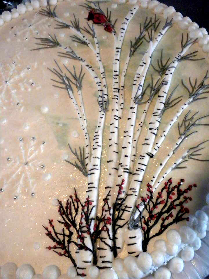 Winter Birchtree Cake.jpg