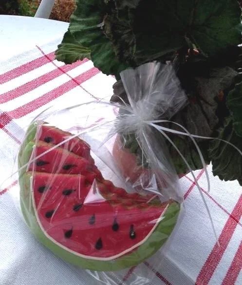 Watermelon+Cookies.jpg