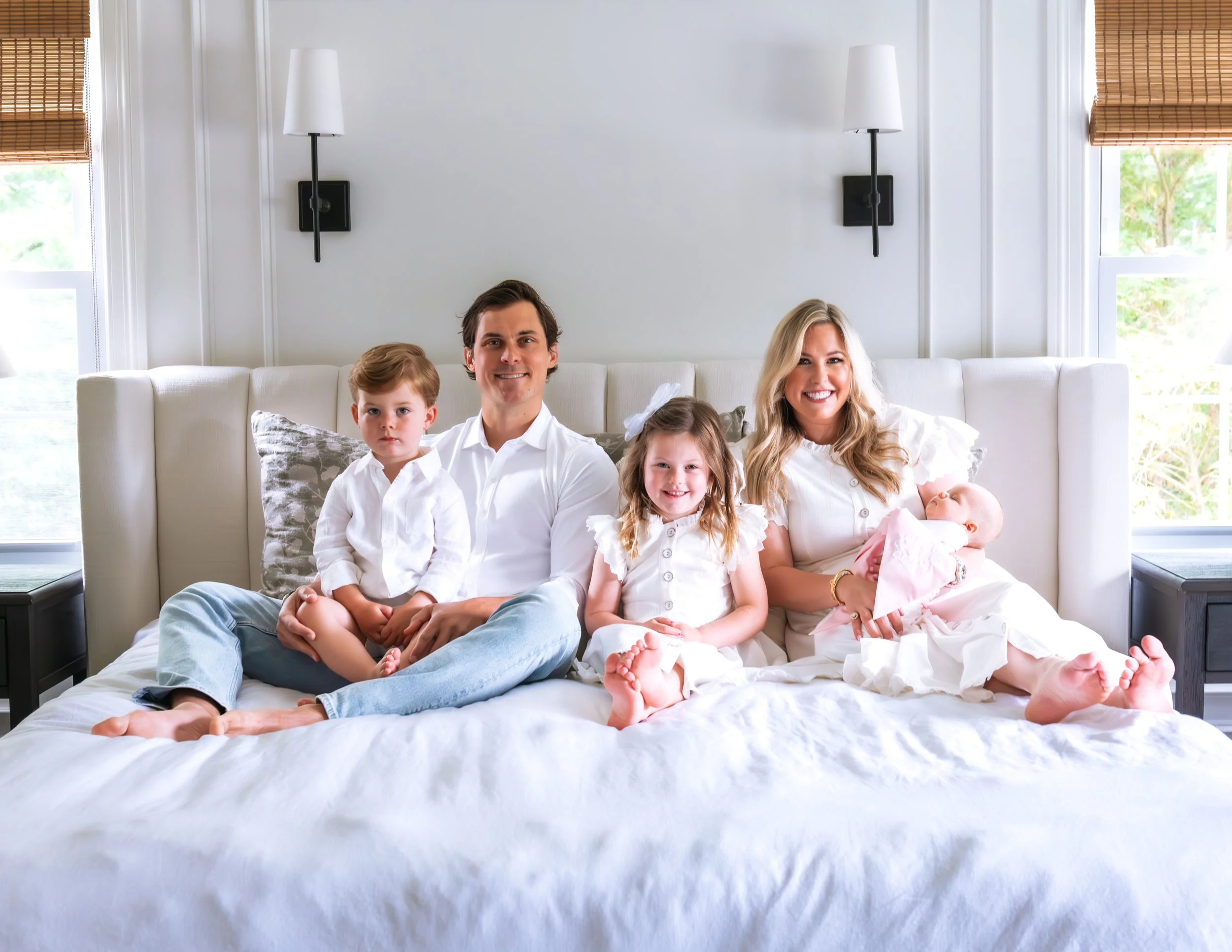 HallFamily-7.jpg