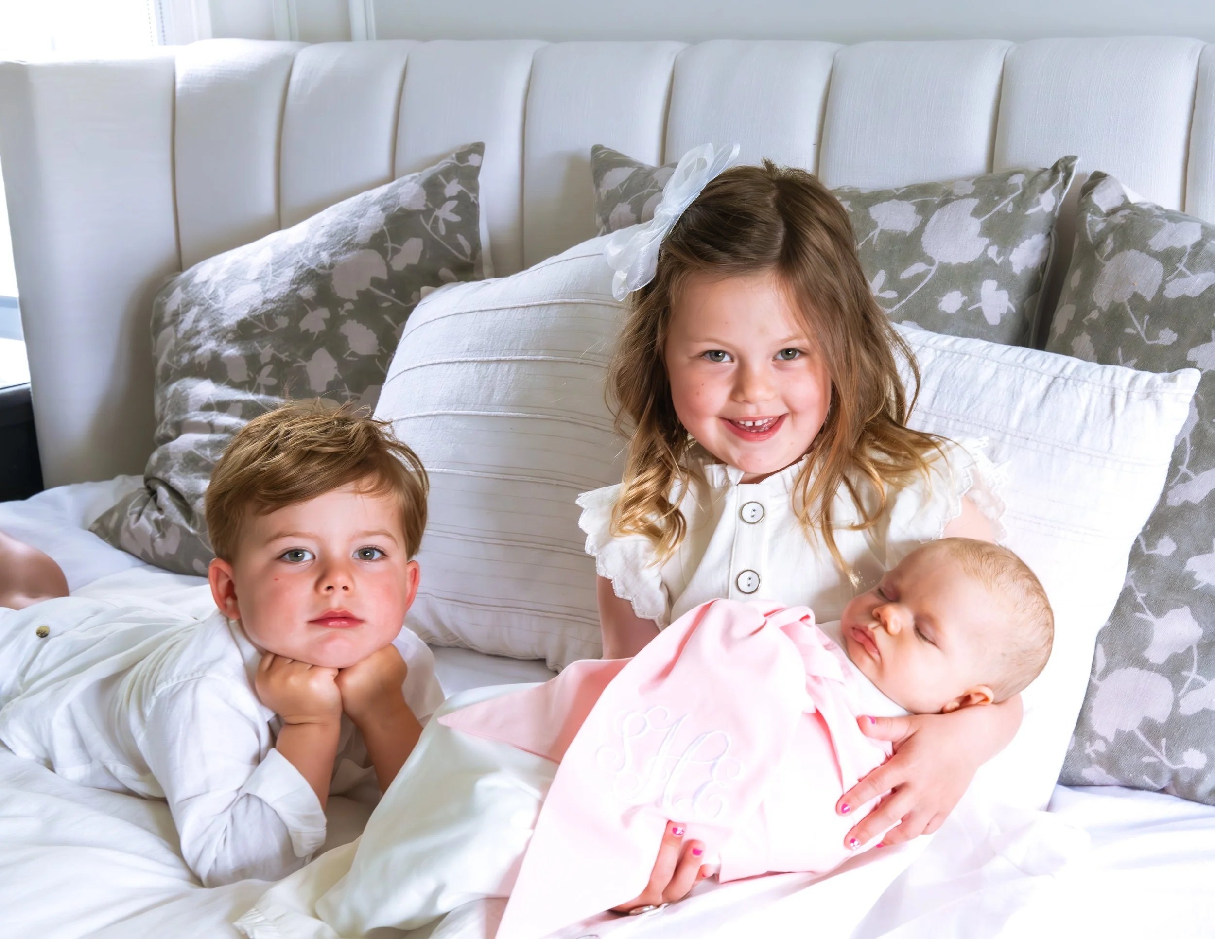 HallFamily-29.jpg