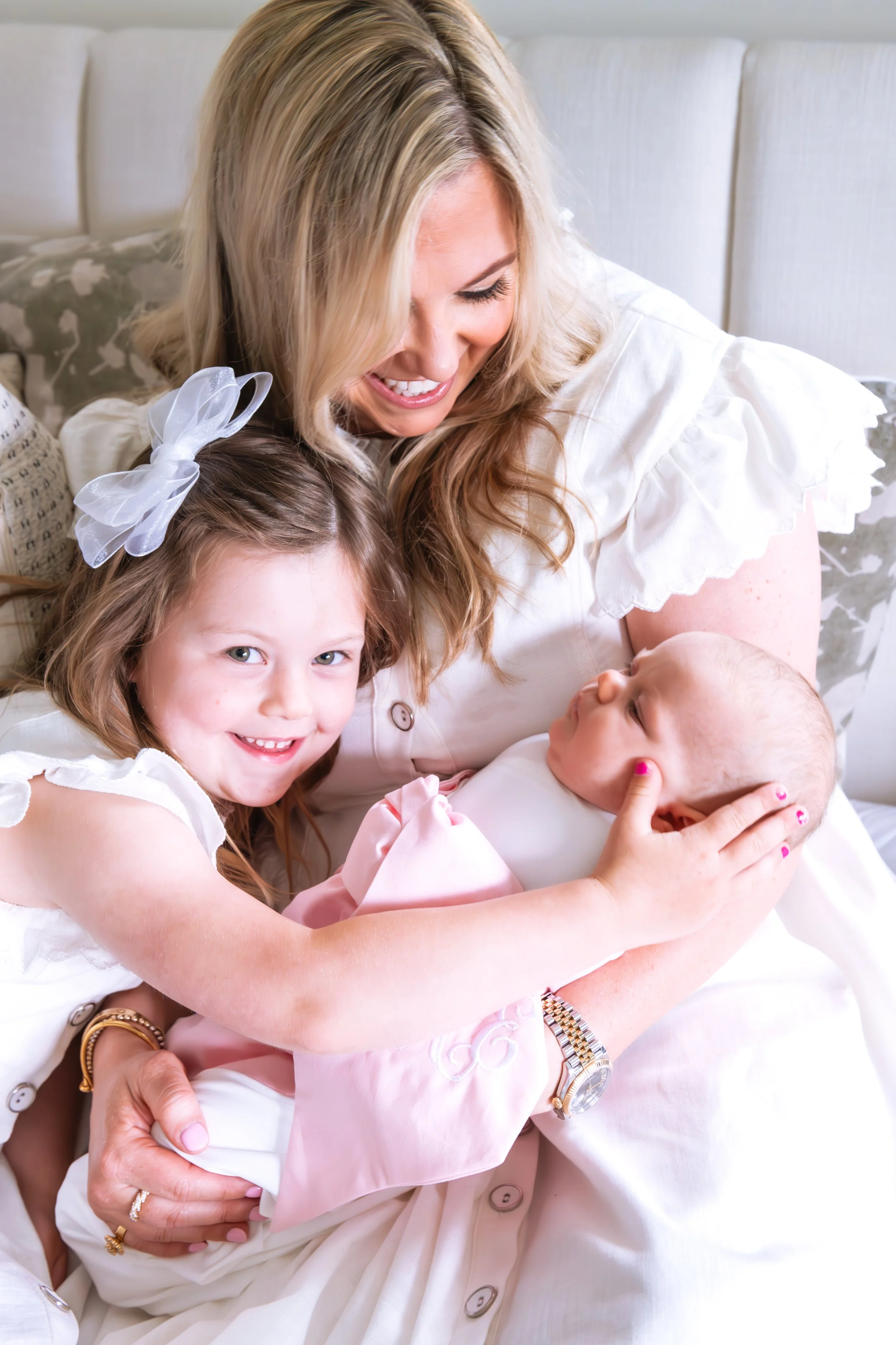 HallFamily-16.jpg