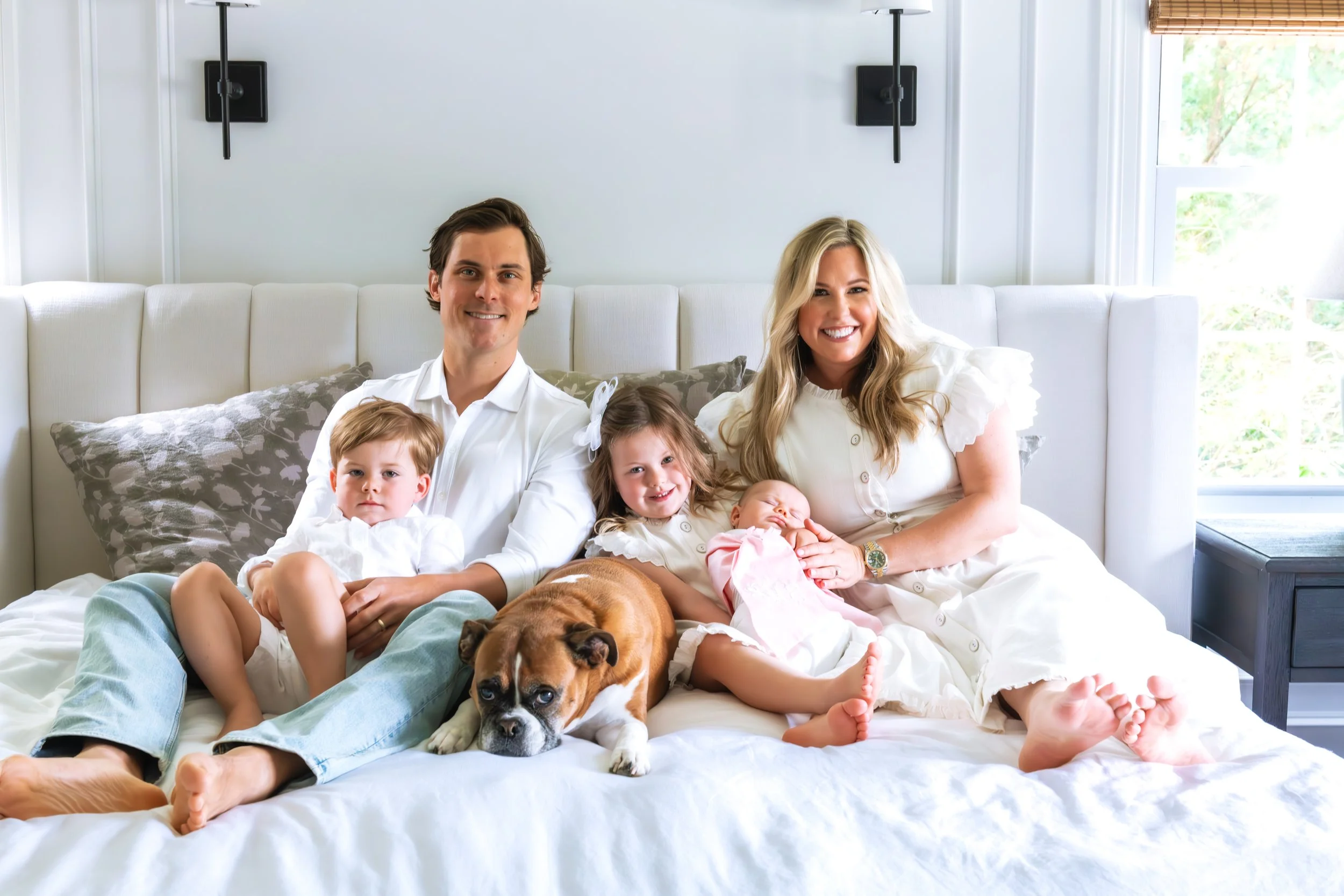 HallFamily-37.jpg
