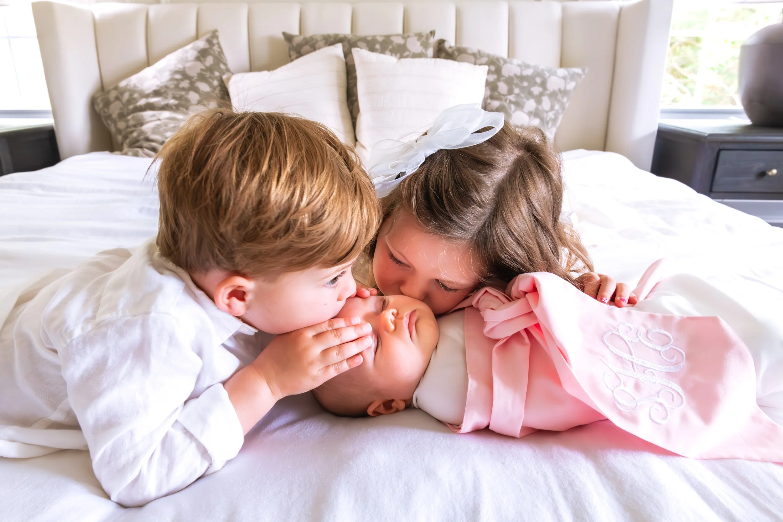 HallFamily-42.jpg