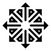 icon-small.png