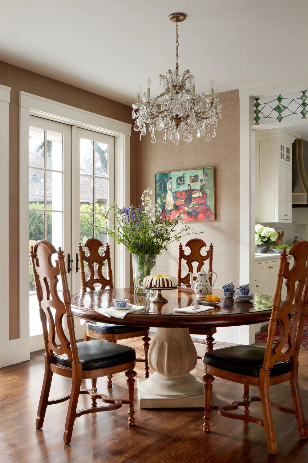 Chelsea Colliss_San Mateo_Hurlingham Ave_WEBSITE-13.jpg