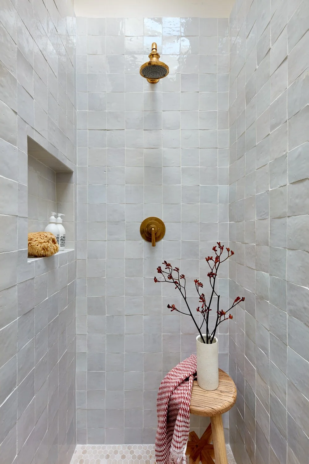 Chelsea Colliss_Carmel_Guadalupe St_Web-5.jpg