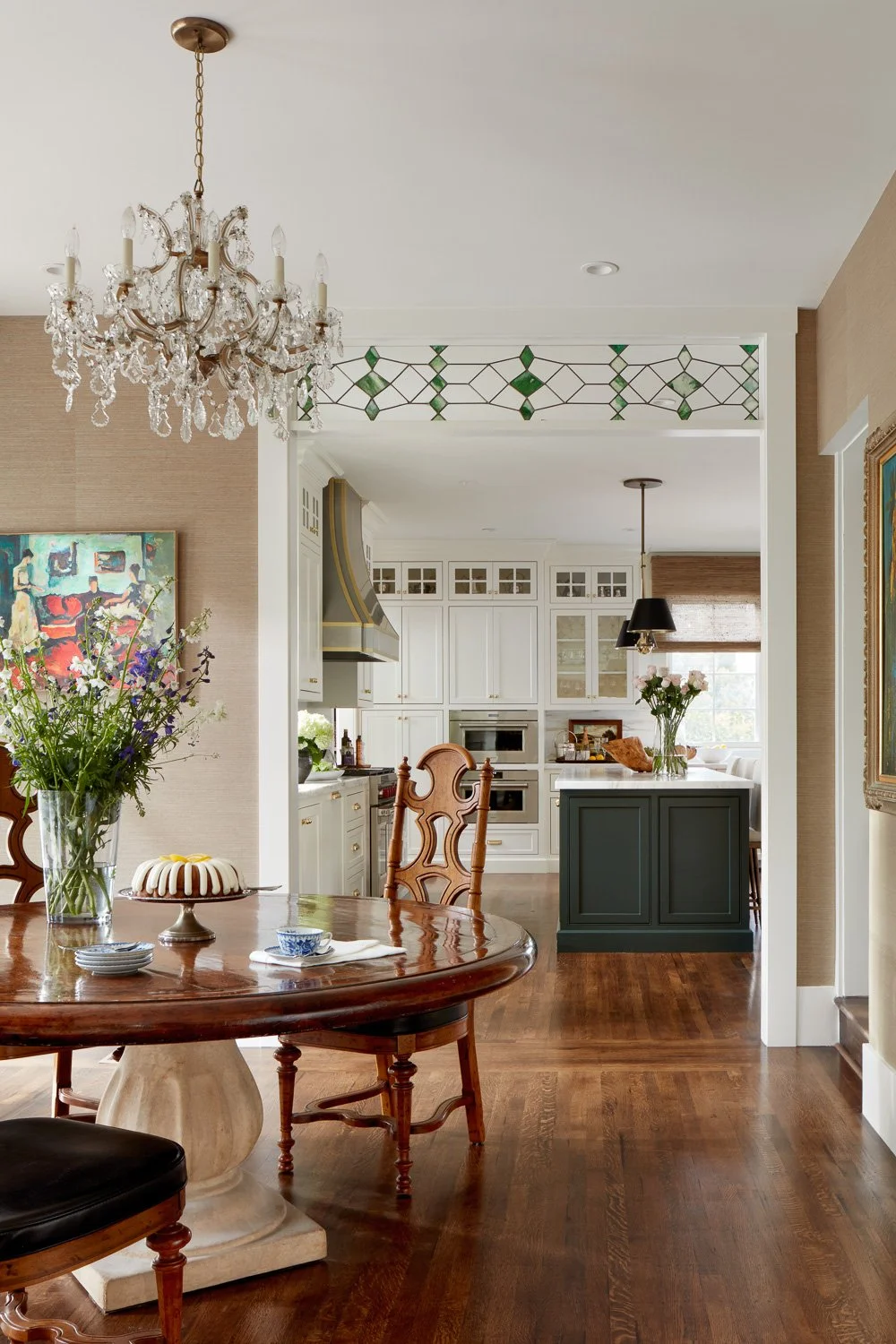 Chelsea Colliss_San Mateo_Hurlingham Ave_WEBSITE-15.jpg