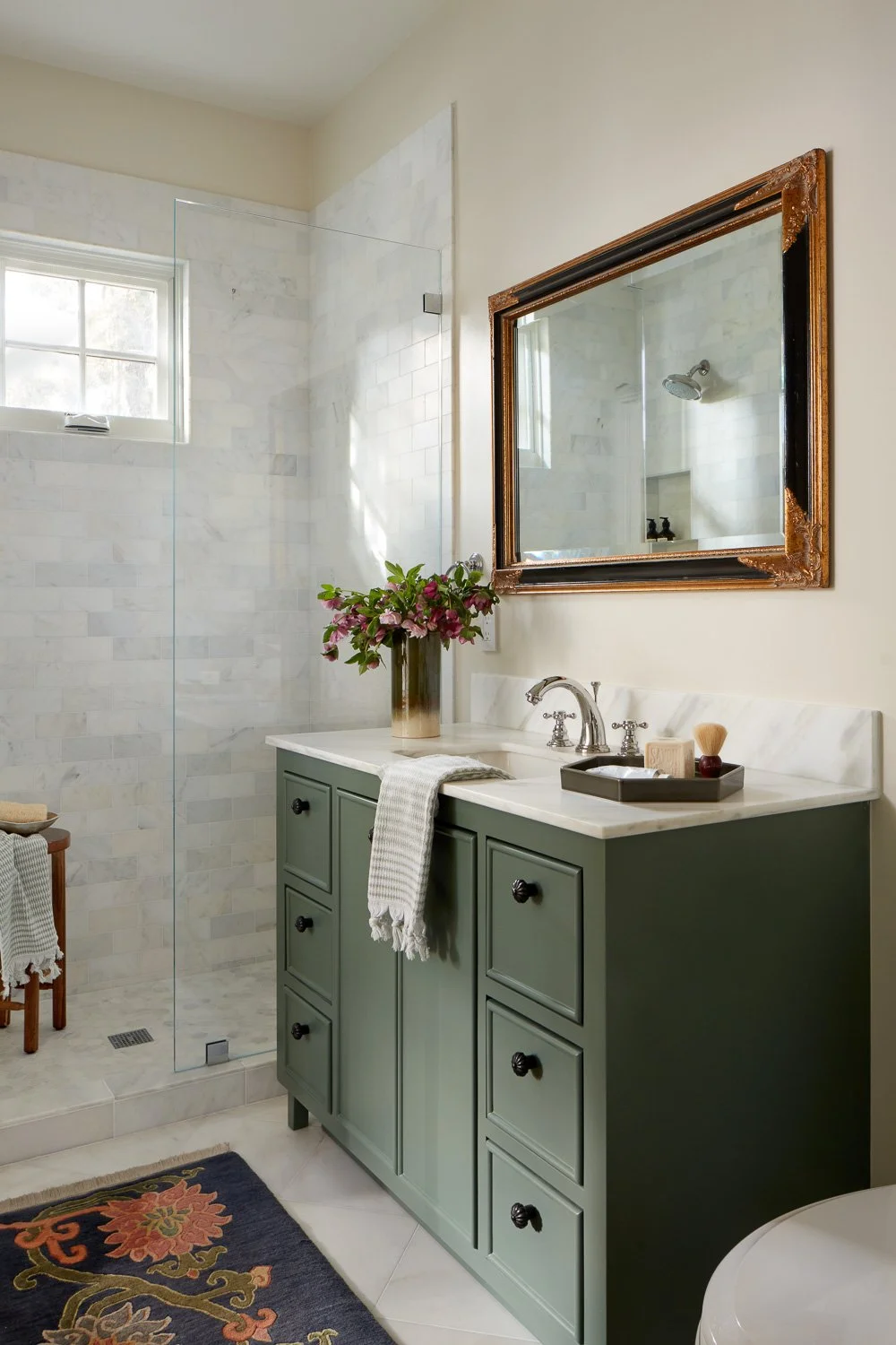 Chelsea Colliss_San Mateo_Hurlingham Ave_WEBSITE-2.jpg