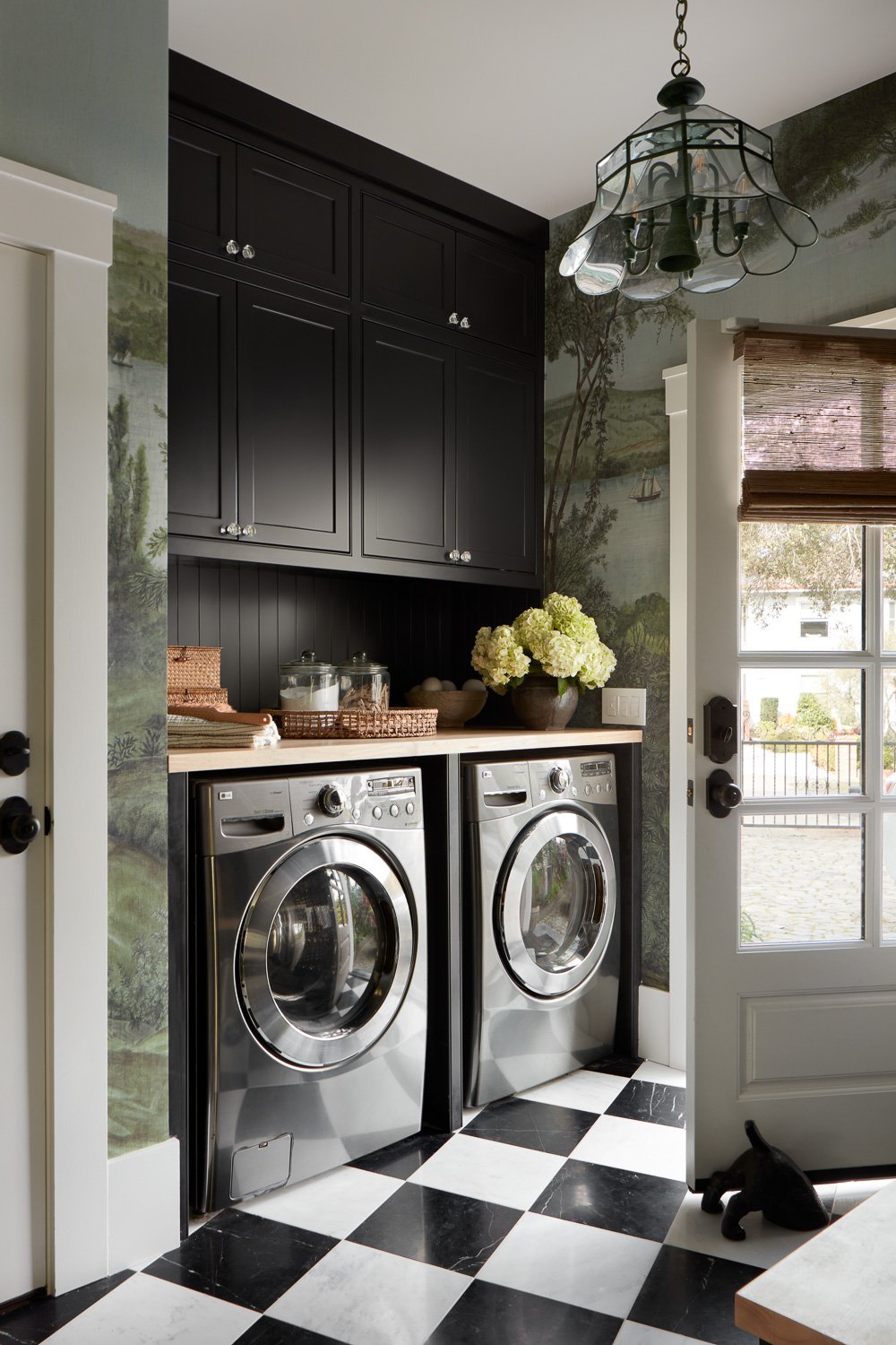 Chelsea Colliss_San Mateo_Hurlingham Ave_WEBSITE-9.jpg