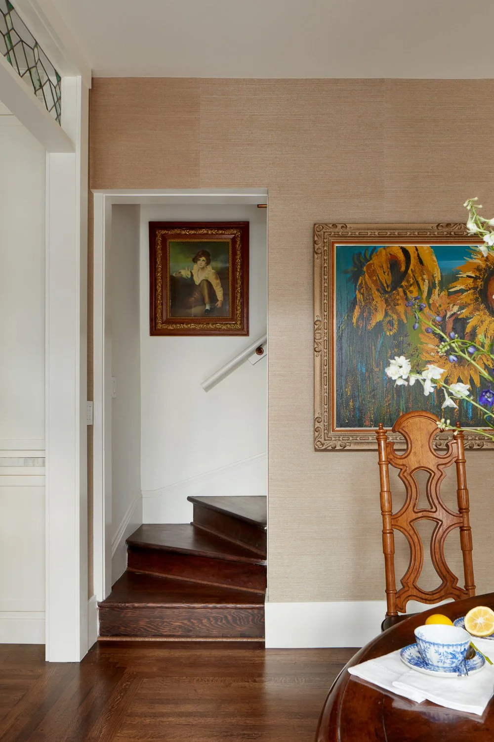 Chelsea Colliss_San Mateo_Hurlingham Ave_WEBSITE-12.jpg