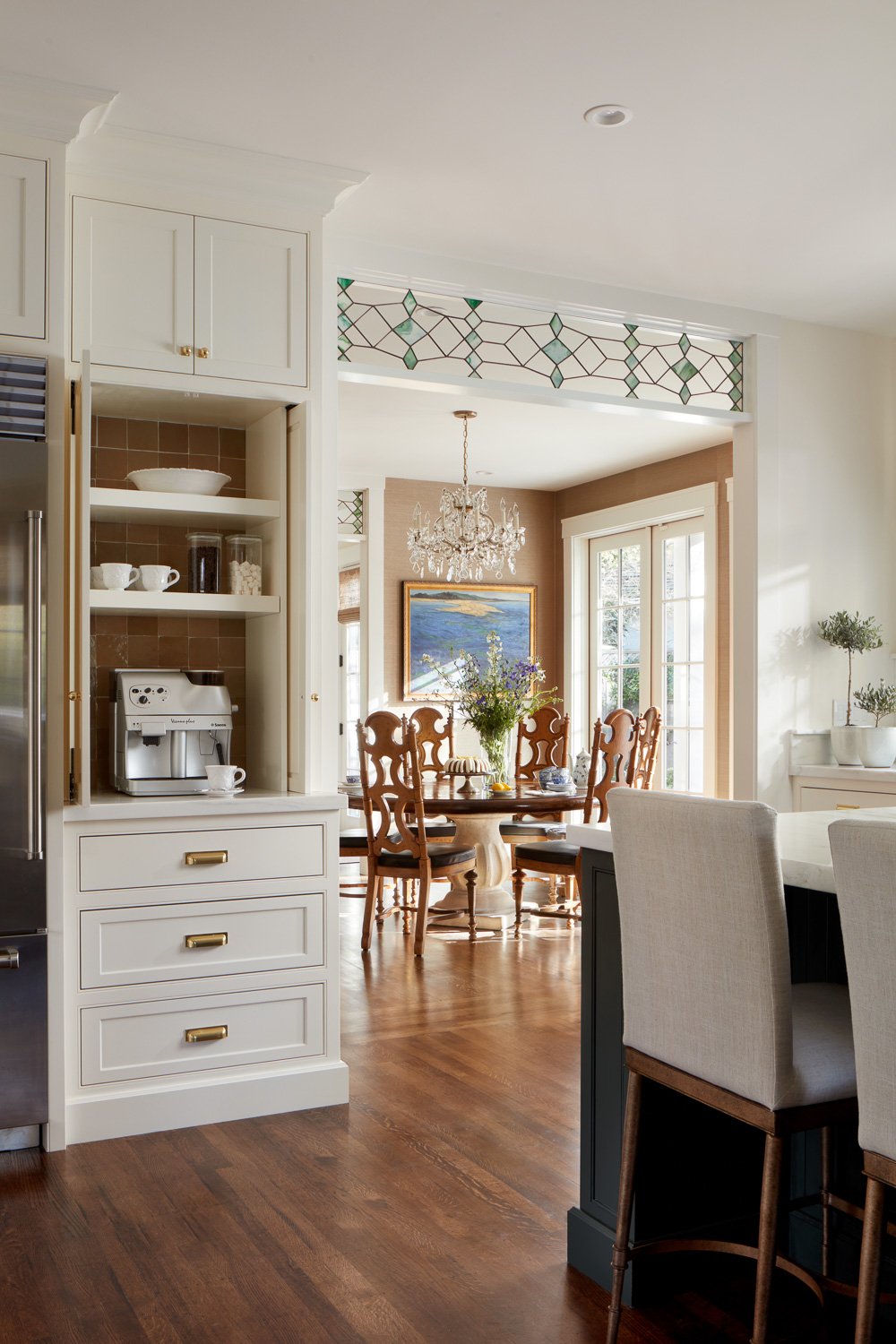 Chelsea Colliss_San Mateo_Hurlingham Ave_WEBSITE-14.jpg