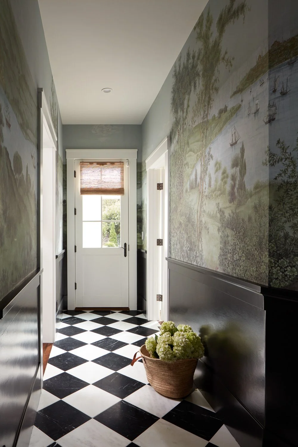 Chelsea Colliss_San Mateo_Hurlingham Ave_WEBSITE-8.jpg