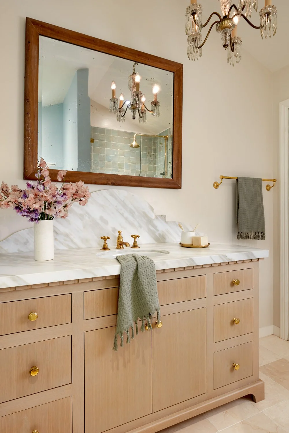 Chelsea Colliss_Carmel_Guadalupe St_Web-1.jpg