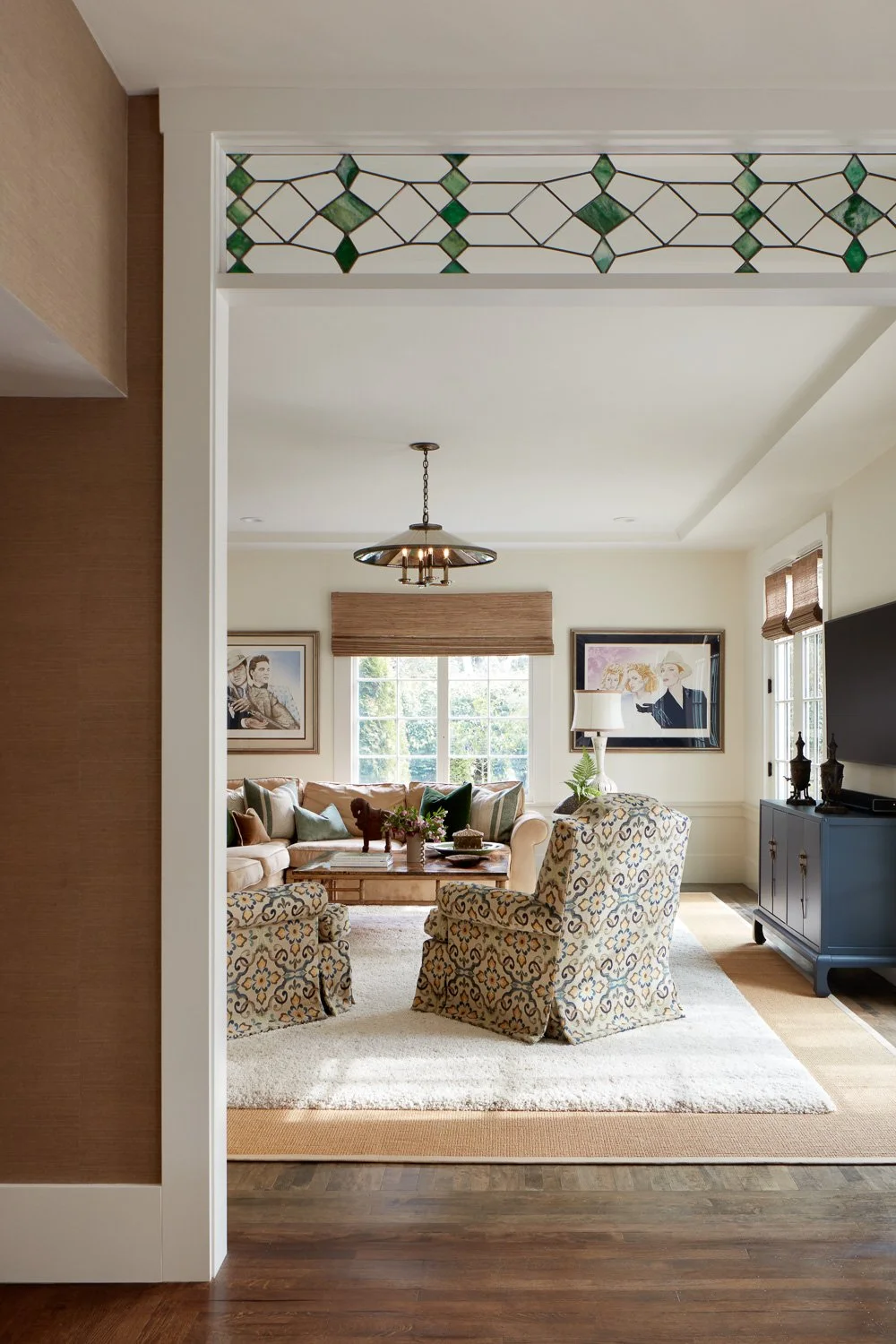 Chelsea Colliss_San Mateo_Hurlingham Ave_WEBSITE-11.jpg