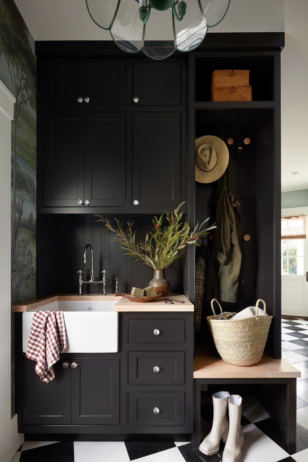 Chelsea Colliss_San Mateo_Hurlingham Ave_WEBSITE-10.jpg