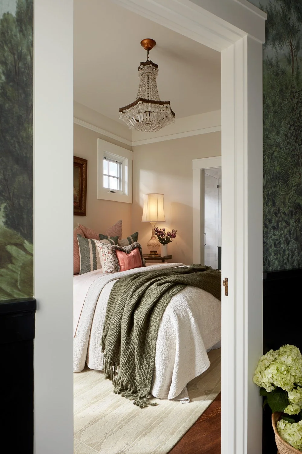Chelsea Colliss_San Mateo_Hurlingham Ave_WEBSITE-5.jpg