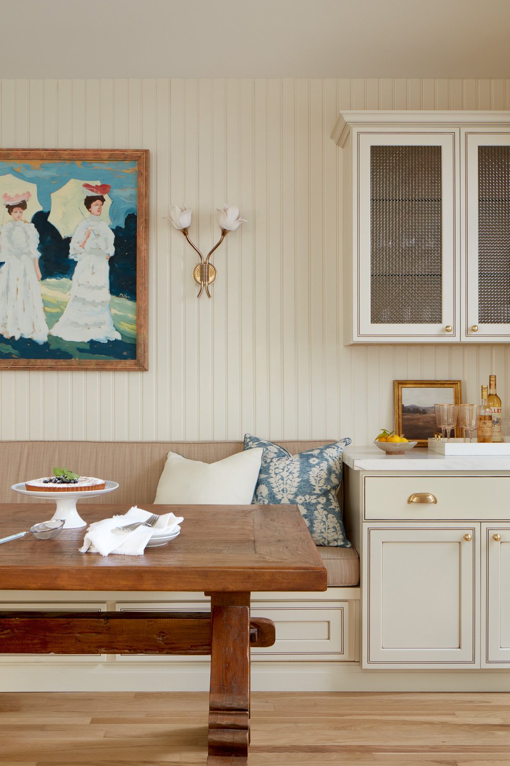 Chelsea Colliss_Carmel_Guadalupe St_Web-8.jpg