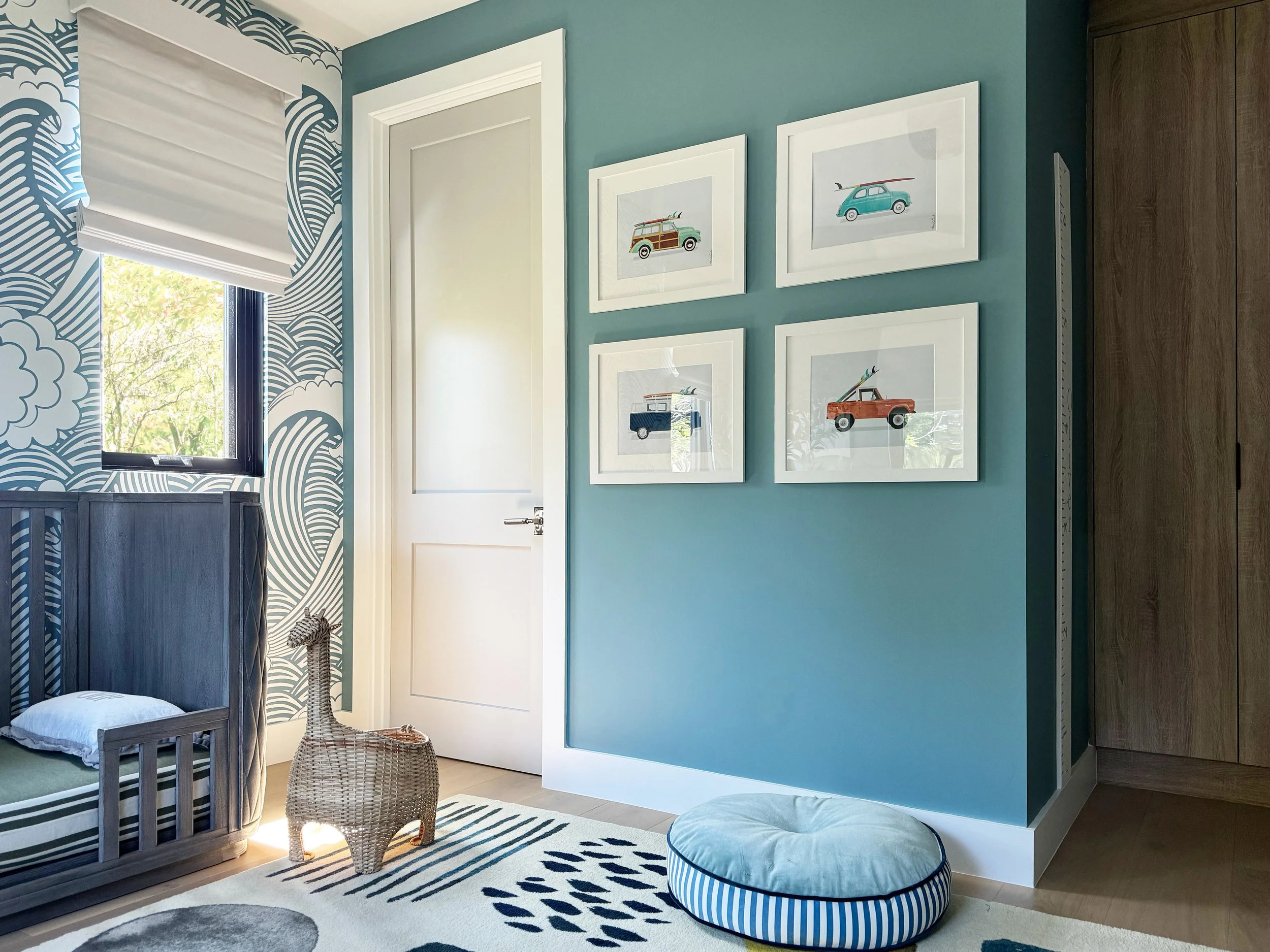 boys room 4.jpg