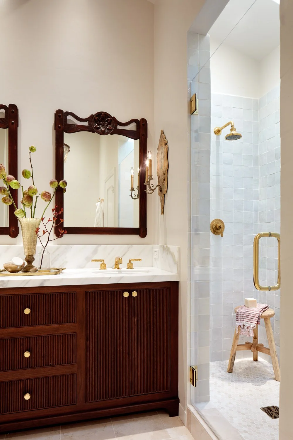 Chelsea Colliss_Carmel_Guadalupe St_Web-3.jpg