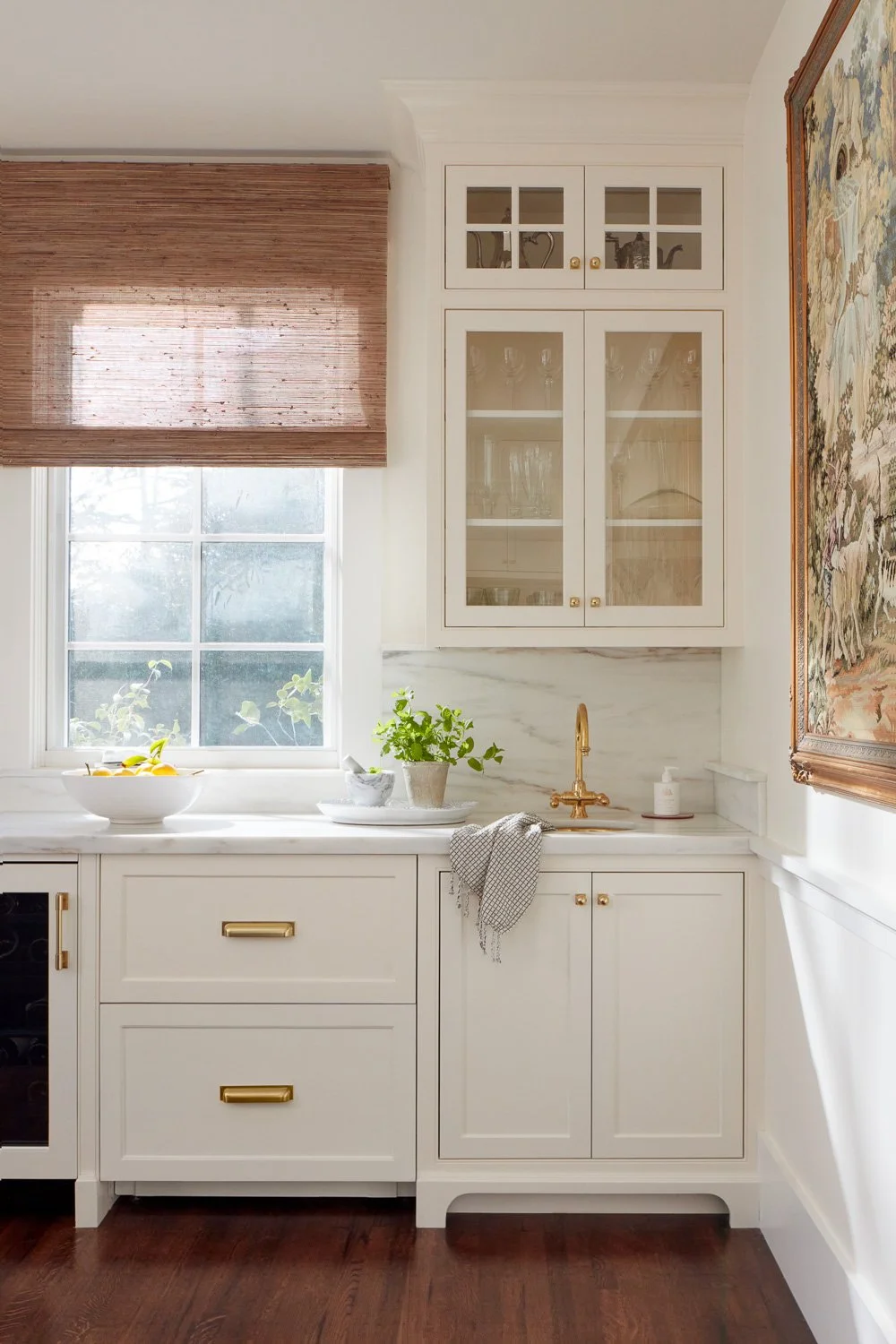 Chelsea Colliss_San Mateo_Hurlingham Ave_WEBSITE-21.jpg