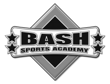 BASH Sports Academy 