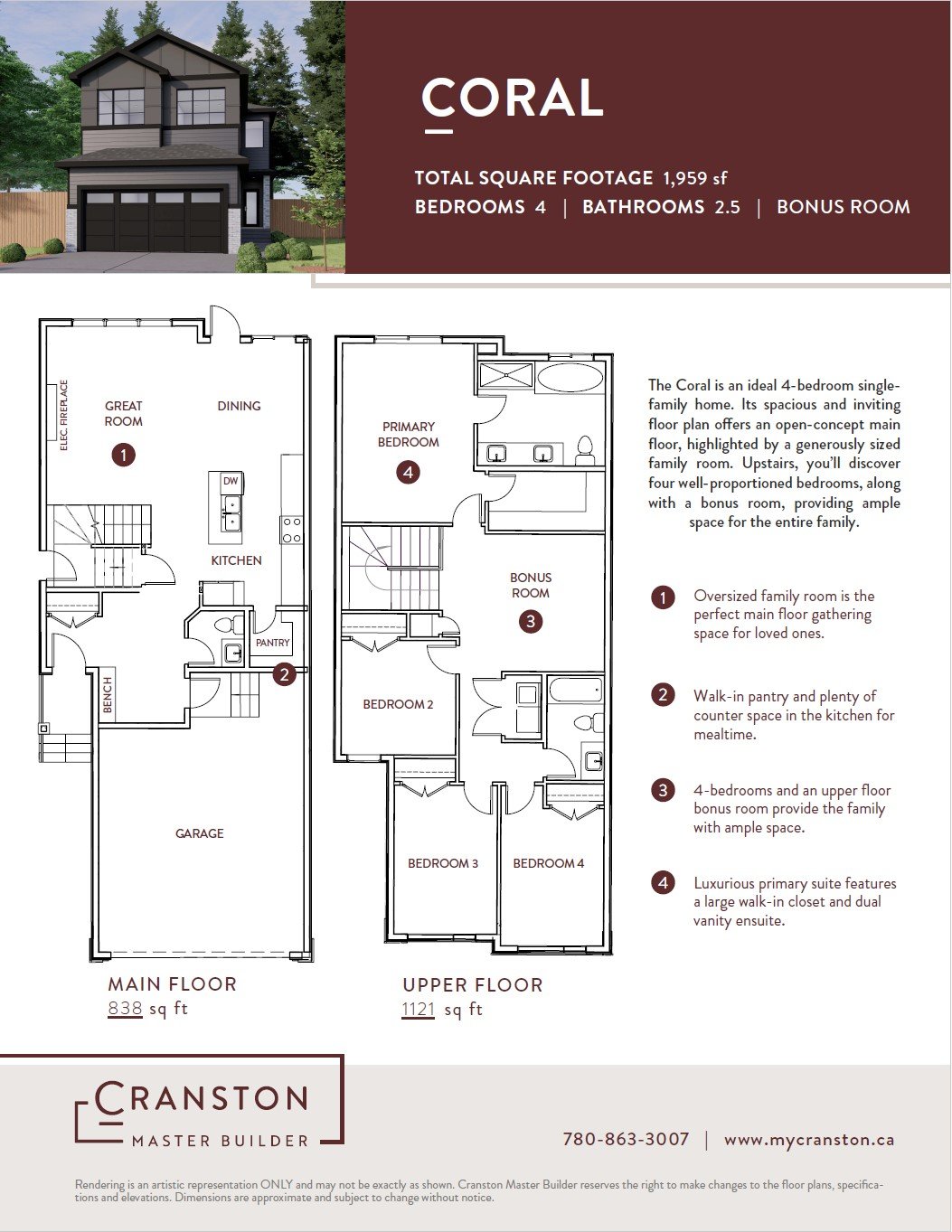 Screenshot 2023-11-07 154049.jpg